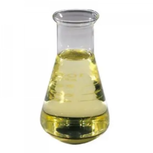 Fish Oil Softgel CAS:8016-13-5