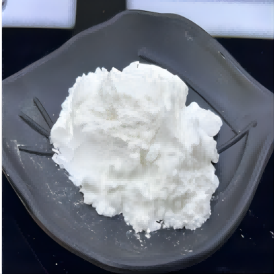 Phenibut (4-Amino-3-phenylbutyric acid HCl) CAS:1078-21-3