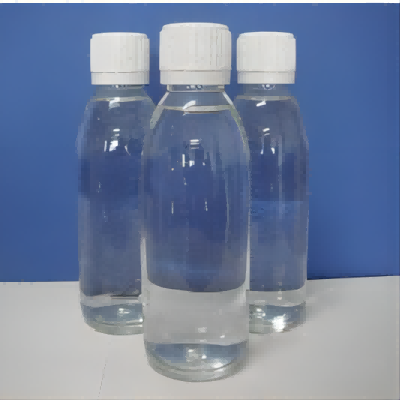 P-Methylbenzyl Chloride  CAS:104-82-5 Manufacturer Supplier