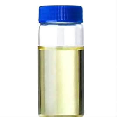 Pyruvic Acid  CAS:127-17-3 Manufacturer Supplier
