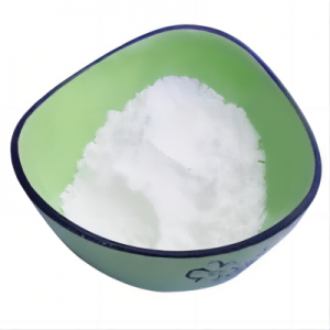 Sodium Sarcosinate  CAS:4316-73-8 Manufacturer Supplier