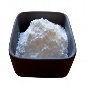 Calcium Citrate Malate  CAS:142606-53-9 Manufacturer Supplier