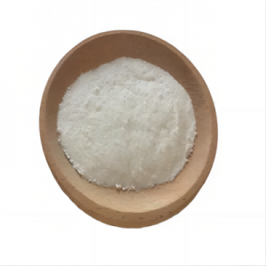 Calcium Citrate  CAS:813-94-5 Manufacturer Supplier