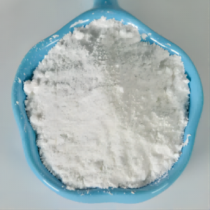 Acetyl L-Leucine  CAS:1188-21-2 Manufacturer Supplier