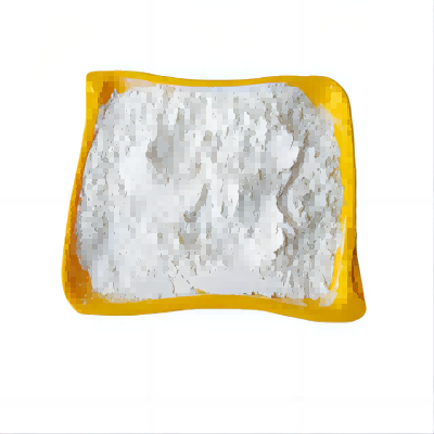 L-Glutamine  CAS:56-85-9 Manufacturer Supplier