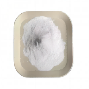 L-Isoleucine  CAS:73-32-5 Manufacturer Supplier