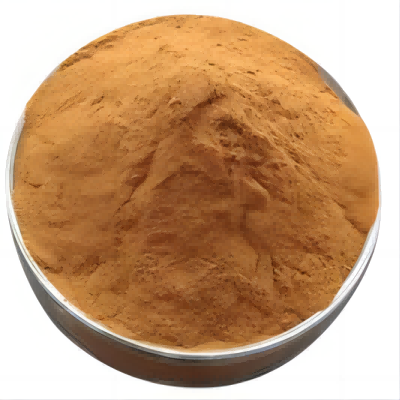 Pomegranate (Ellagic acid)  CAS:84961-57-9 Manufacturer Supplier