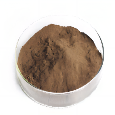 Valerian Extract 0.8%  CAS:8008-88-6 Manufacturer Supplier