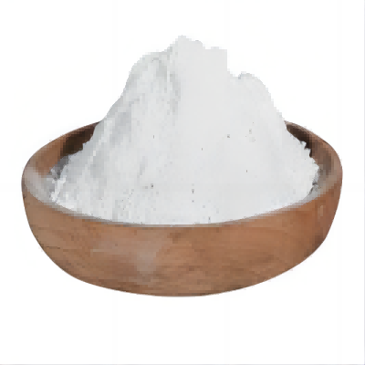 Calcium L-threonate  CAS:70753-61-6 Manufacturer Supplier