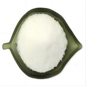 Chondroitin Sulfate  CAS:9007-28-7 Manufacturer Supplier