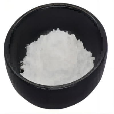 Glucosamine Sulfate  CAS:14999-43-0 Manufacturer Supplier