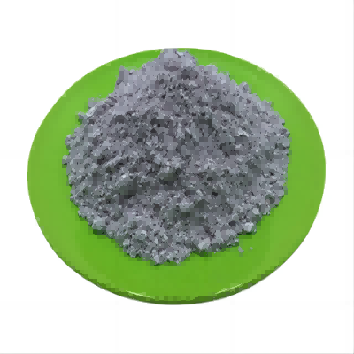 Chromium Polynicotinate  CAS:64452-96-6 Manufacturer Supplier