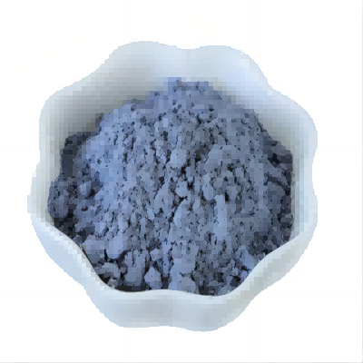 Chromium Nicotinate  CAS:64452-96-6 Manufacturer Supplier
