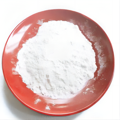 Beta-Guanidinopropionic Acid  CAS:353-09-3 Manufacturer Supplier