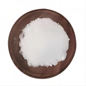 D-Fructose 1,6-Disphosphate Trisodium Salt CAS:38099-82-0