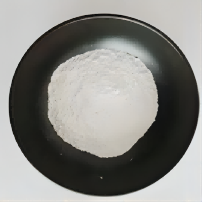 D-Glucosamine Sulfate 2KCl  CAS:14999-43-0