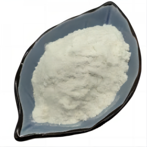 Methylfolate (L-5 Methyl Calcium Tetrahydrofolate) CAS:134-35-0 Manufacturer Supplier