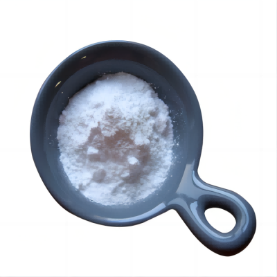 Pyridoxal 5 Phosphate Monohydrate  CAS:41468-25-1 Manufacturer Supplier