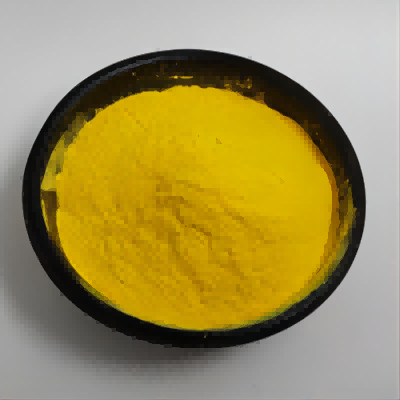 Vitamin K1 (Phytonadione)  CAS:84-80-0 Manufacturer Supplier