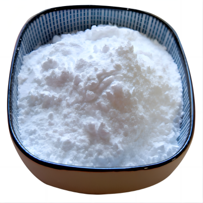 Vitamin B1 (Thiamine Hydrochloride)  CAS:67-03-8 Manufacturer Supplier