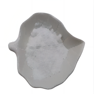 Calcium Chloride  CAS:10043-52-4 Manufacturer Supplier