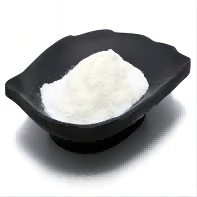 Calcium Phosphate  CAS:7758-87-4 Manufacturer Supplier