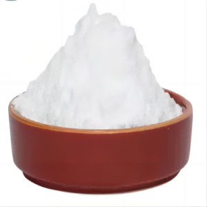 Calcium Pyruvate  CAS:52009-14-0 Manufacturer Supplier