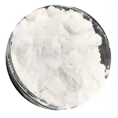 Ferric Sulfate  CAS:15244-10-7 Manufacturer Supplier