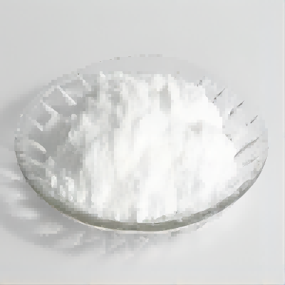 Magnesium Carbonate  CAS:13717-00-5 Manufacturer Supplier