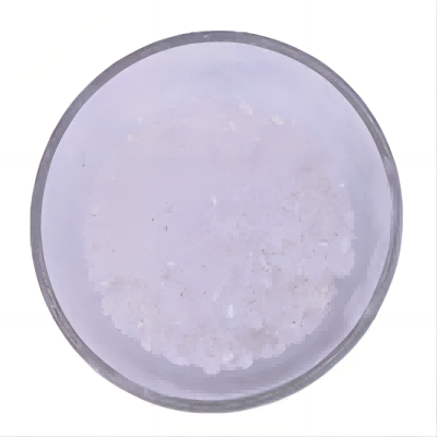 Magnesium Chloride  CAS:7786-30-3 Manufacturer Supplier