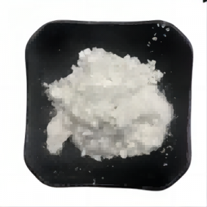 Manganese Sulfate  CAS:7785-87-7 Manufacturer Supplier