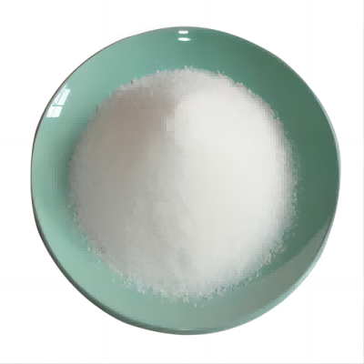 Sodium Citrate  CAS:68-04-2 Manufacturer Supplier