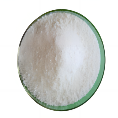 Potassium Pyruvate  CAS:4151-33-1 Manufacturer Supplier