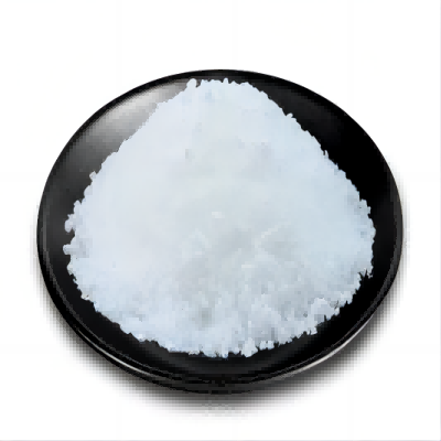 Sodium Phosphate  CAS:7601-54-9 Manufacturer Supplier