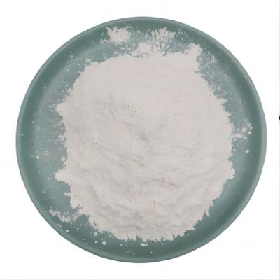 Sodium Tartrate  CAS:868-18-8 Manufacturer Supplier