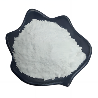 Zinc Oxide  CAS:1314-13-2 Manufacturer Supplier