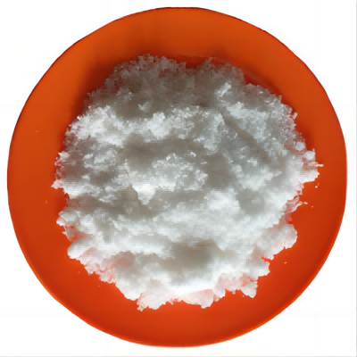 Zinc Sulfate  CAS:7733-02-0 Manufacturer Supplier