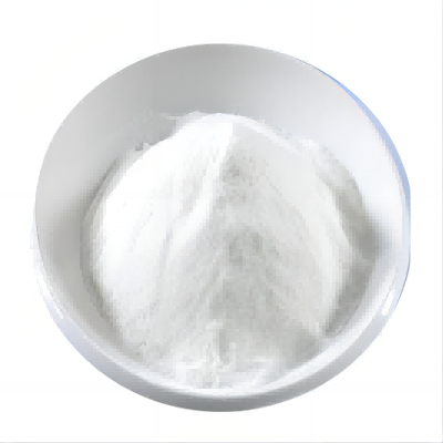 Zinc Methionine  CAS:56329-42-1 Manufacturer Supplier