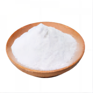 Magnesium Bisglycinate Chelate  CAS:14783-68-7 Manufacturer Supplier