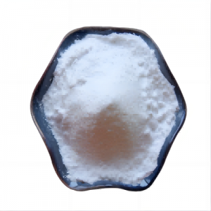 Potassium DL-Aspartate  CAS:923-09-1 Manufacturer Supplier