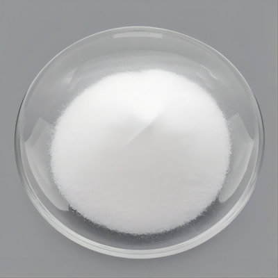 Dextrose monohydrate/D-Glucose monohydrate CAS:5996-10-1  Manufacturer Supplier