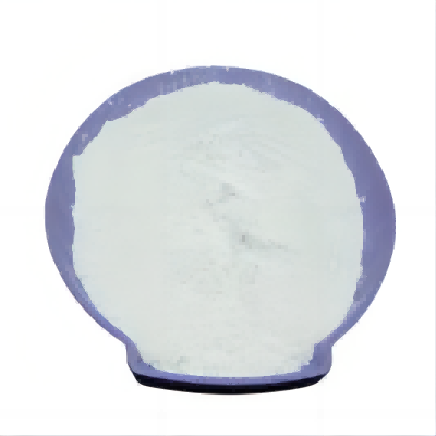 Monocalcium Phosphate Anhydrous (MCPA) CAS:7758-23-8 Manufacturer Supplier