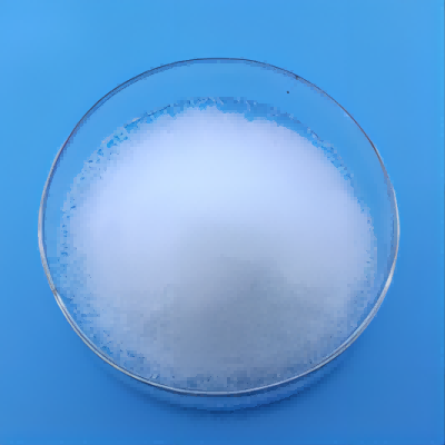 Sodium Tripolyphosphate (STPP)  CAS:7758-29-4 Manufacturer Supplier