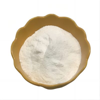 Tricalcium Citrate (TCC)  CAS:5785-44-4 Manufacturer Supplier