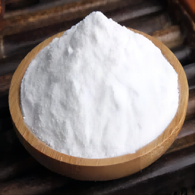 Sodium Metabisulphite  CAS:7631-90-5 Manufacturer Supplier