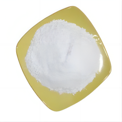 Ethylparaben  CAS:120-47-8 Manufacturer Supplier