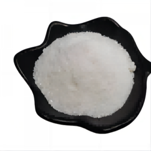 Potassium Sorbate  CAS:590-00-1 Manufacturer Supplier