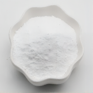 Sodium Benzoate  CAS:532-32-1 Manufacturer Supplier