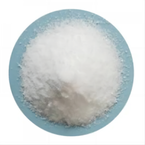 Sorbic Acid  CAS:110-44-1 Manufacturer Supplier