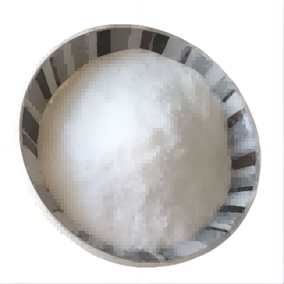 Monosodium Phosphate  CAS:7558-80-7 Manufacturer Supplier